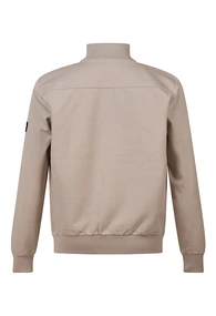 Stonecast heren vest